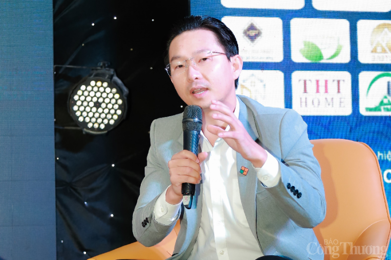 Dự báo thị trường bất động sản năm 2023 sẽ dần phục hồi? Dự báo thị trường bất động sản năm 2023 sẽ dần phục hồi?