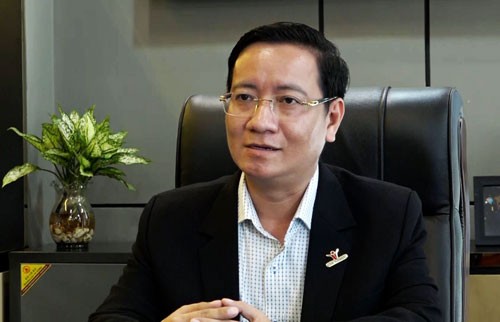 Doanh nghiệp, ngành hàng: Trông đợi gì từ chính sách?