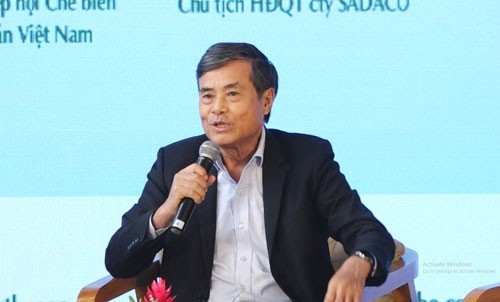 Doanh nghiệp, ngành hàng: Trông đợi gì từ chính sách?