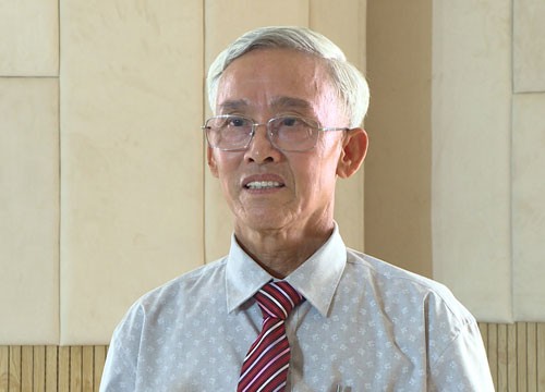 Doanh nghiệp, ngành hàng: Trông đợi gì từ chính sách?