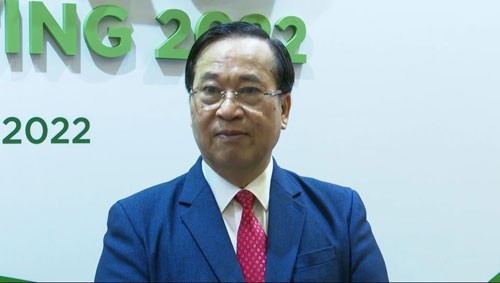 Doanh nghiệp, ngành hàng: Trông đợi gì từ chính sách?