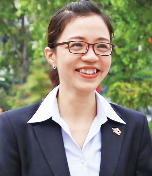 Doanh nghiệp, ngành hàng: Trông đợi gì từ chính sách?