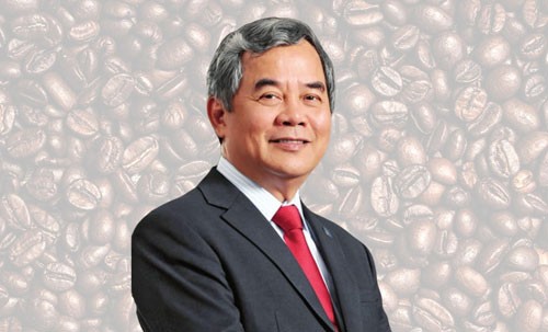 Doanh nghiệp, ngành hàng: Trông đợi gì từ chính sách?