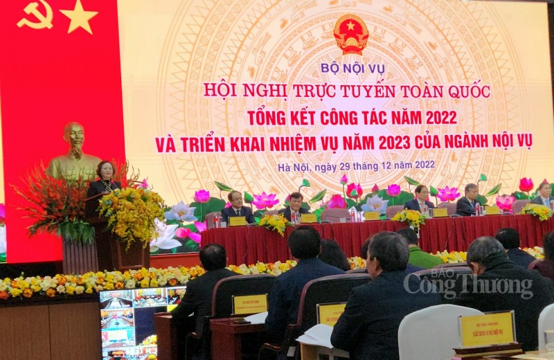 Thủ tướng Phạm Minh Chính: Cải cách hành chính lấy người dân, doanh nghiệp là chủ thể Thủ tướng Phạm Minh Chính: Cải cách hành chính lấy người dân, doanh nghiệp là chủ thể