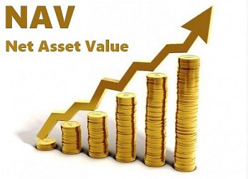 Chứng khoán hôm nay ngày 30/12: Phiên giao dịch cuối cùng năm 2022 và động thái