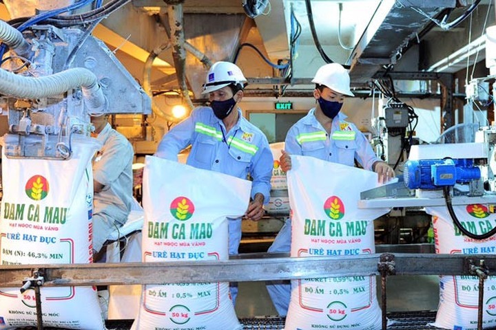 Chứng khoán ngành Công Thương Chứng khoán ngành Công Thương