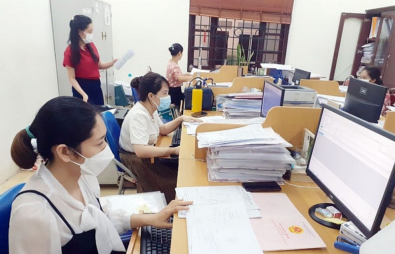 HUYỆN YÊN MỸ HUYỆN YÊN MỸ