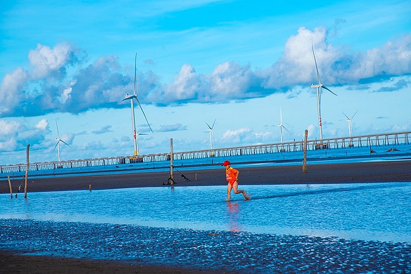 TrungNam Group: Giữ vững vị thế tiếp tục đồng hành cùng cộng đồng TrungNam Group: Giữ vững vị thế tiếp tục đồng hành cùng cộng đồng