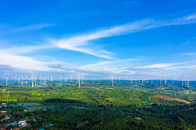 TrungNam Group: Giữ vững vị thế tiếp tục đồng hành cùng cộng đồng TrungNam Group: Giữ vững vị thế tiếp tục đồng hành cùng cộng đồng