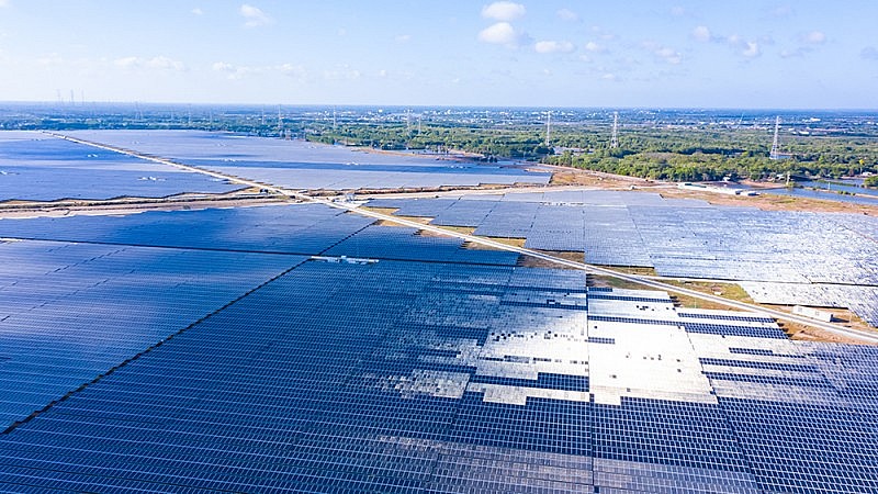 TrungNam Group: Giữ vững vị thế tiếp tục đồng hành cùng cộng đồng TrungNam Group: Giữ vững vị thế tiếp tục đồng hành cùng cộng đồng