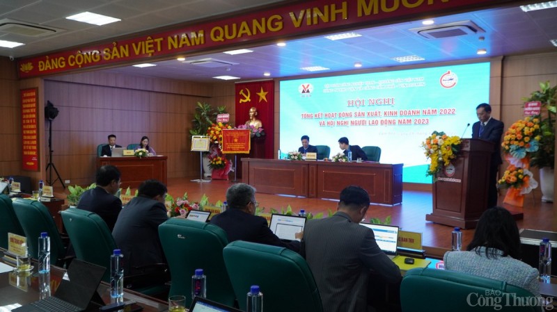 chú trọng đẩy mạnh ứng dụng khoa học công nghệ chú trọng đẩy mạnh ứng dụng khoa học công nghệ