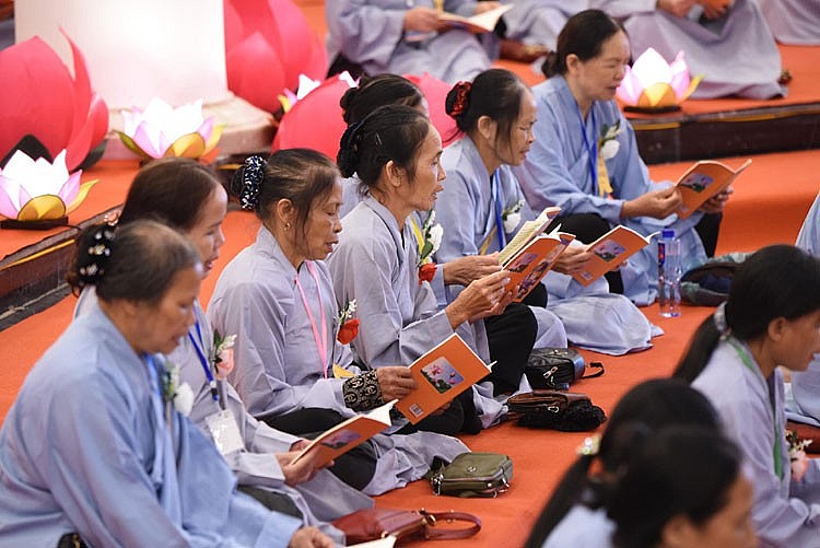 Choáng ngợp trước khoảnh khắc kỳ ảo trên đỉnh Fansipan mùa đông Choáng ngợp trước khoảnh khắc kỳ ảo trên đỉnh Fansipan mùa đông