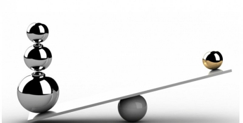 Auto Clicker CS giúp bạn nâng cao hiệu suất làm việc