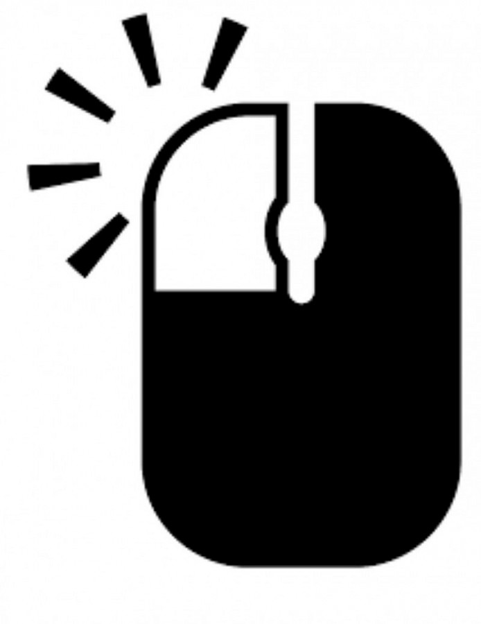 Auto Clicker CS giúp bạn nâng cao hiệu suất làm việc