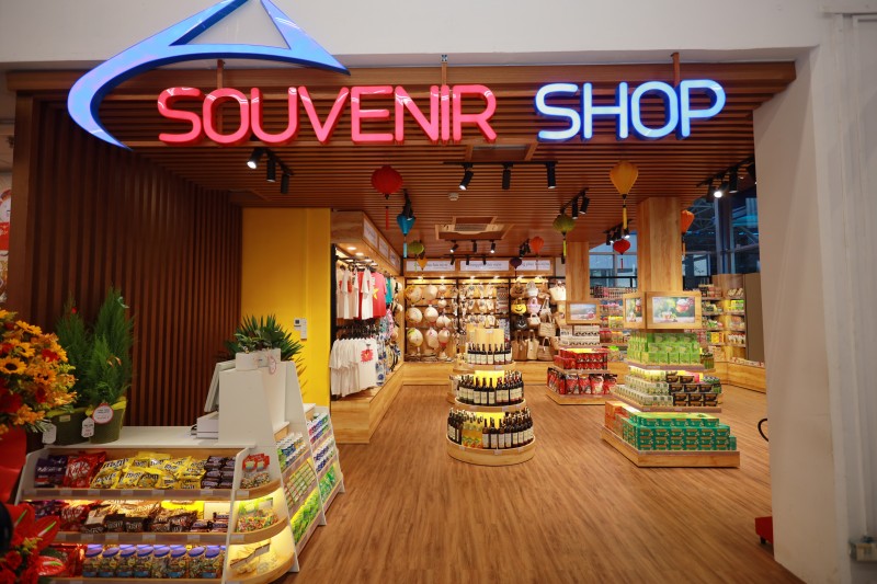 Xúc tiến thương mại cho sản phẩm đặc trưng thành phố Đà Nẵng Xúc tiến thương mại cho sản phẩm đặc trưng thành phố Đà Nẵng