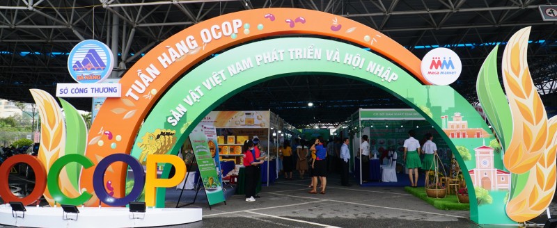 Xúc tiến thương mại cho sản phẩm đặc trưng thành phố Đà Nẵng Xúc tiến thương mại cho sản phẩm đặc trưng thành phố Đà Nẵng