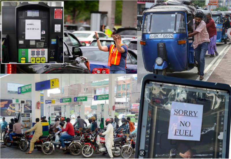 Ngành Năng lượng Việt Nam 2022: Tự chủ, tự tin, linh hoạt thích ứng Ngành Năng lượng Việt Nam 2022: Tự chủ, tự tin, linh hoạt thích ứng