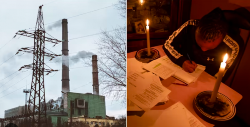 Ngành Năng lượng Việt Nam 2022: Tự chủ, tự tin, linh hoạt thích ứng Ngành Năng lượng Việt Nam 2022: Tự chủ, tự tin, linh hoạt thích ứng