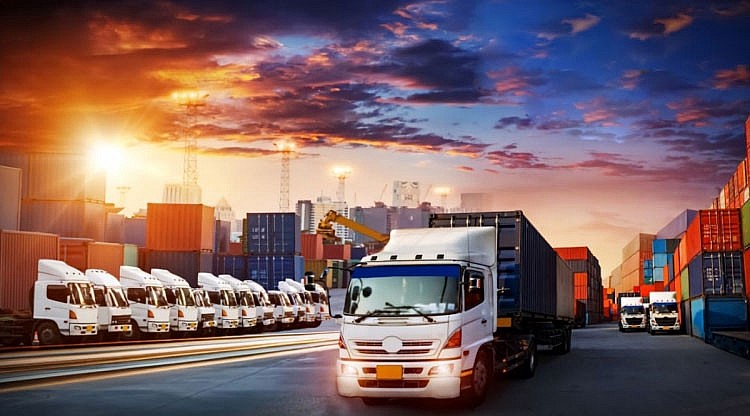ASEAN vẫn còn dư địa để tăng gấp đôi thương mại nội khối vào năm 2025 ASEAN vẫn còn dư địa để tăng gấp đôi thương mại nội khối vào năm 2025