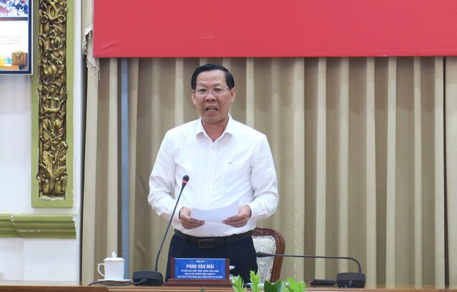 Những điều tâm đắc từ Hội nghị Chính phủ với địa phương - Ảnh 2. Những điều tâm đắc từ Hội nghị Chính phủ với địa phương - Ảnh 2.