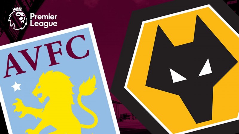 Nhận định trận bóng đá Aston Villa và Wolves, 03h00 ngày 5/1: Khiêu vũ giữa bầy sói Nhận định trận bóng đá Aston Villa và Wolves, 03h00 ngày 5/1: Khiêu vũ giữa bầy sói