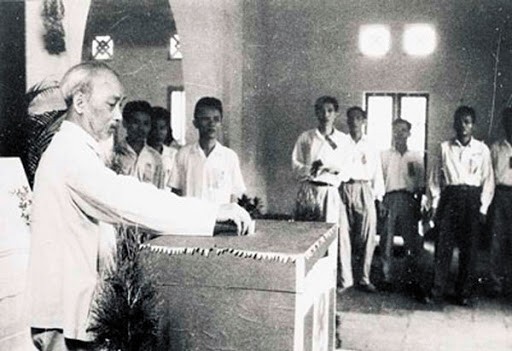 Ngày này năm xưa 5/1: Ban hành quy chế quản lý đối với Hội, Hiệp hội ngành công nghiệp Ngày này năm xưa 5/1: Ban hành quy chế quản lý đối với Hội, Hiệp hội ngành công nghiệp