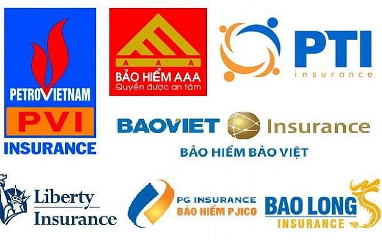 Phát triển các doanh nghiệp bảo hiểm có năng lực tài chính vững mạnh, tiếp cận chuẩn mực quốc tế Phát triển các doanh nghiệp bảo hiểm có năng lực tài chính vững mạnh, tiếp cận chuẩn mực quốc tế