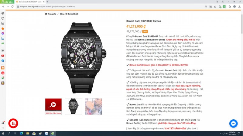 Hộp thư bạn đọc ngày 6/1: Dấu hiệu đội giá tại gói thầu ở Bệnh viện Hữu Nghị Việt Đức Hộp thư bạn đọc ngày 6/1: Dấu hiệu đội giá tại gói thầu ở Bệnh viện Hữu Nghị Việt Đức