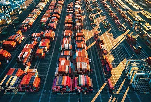 Thương mại điện tử giúp các doanh nghiệp nhỏ sống sót trong đại dịch Thương mại điện tử giúp các doanh nghiệp nhỏ sống sót trong đại dịch