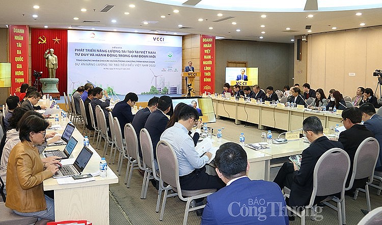 Toàn cảnh Diễn đàn Toàn cảnh Diễn đàn