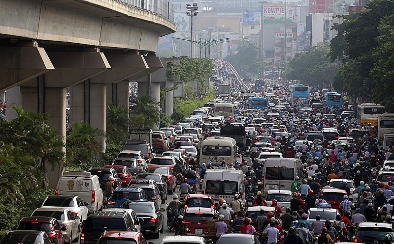 ảnh minh họa ảnh minh họa