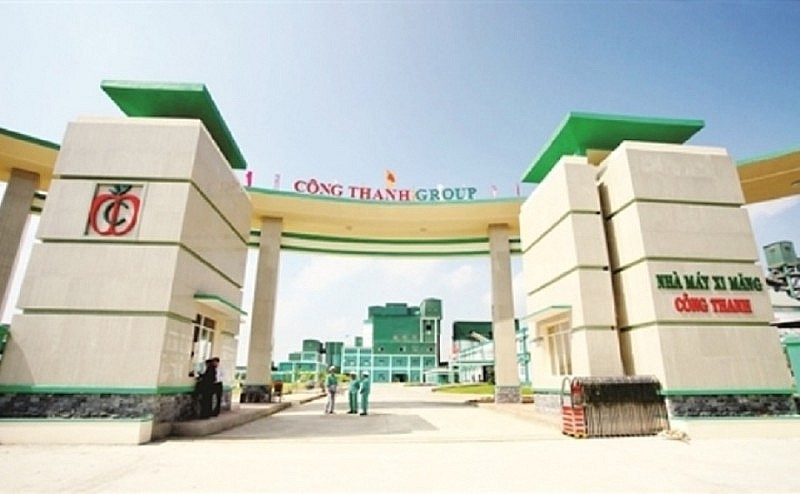 Thanh Hóa: Nỗ lực tháo gỡ khó khăn cho doanh nghiệp, chăm lo Tết cho người lao động