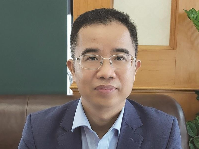 Việt Nam hoàn toàn có thể đạt mục tiêu tăng trưởng GDP 6,5% trong năm 2023