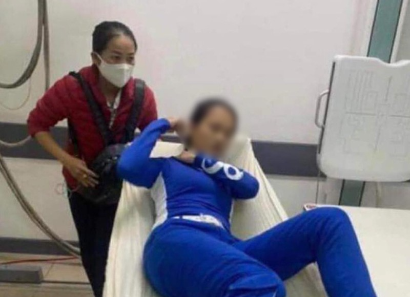 Thực hư việc ông Nguyễn Viết Dũng xin thôi làm đại biểu HĐND tỉnh Quảng Nam 
