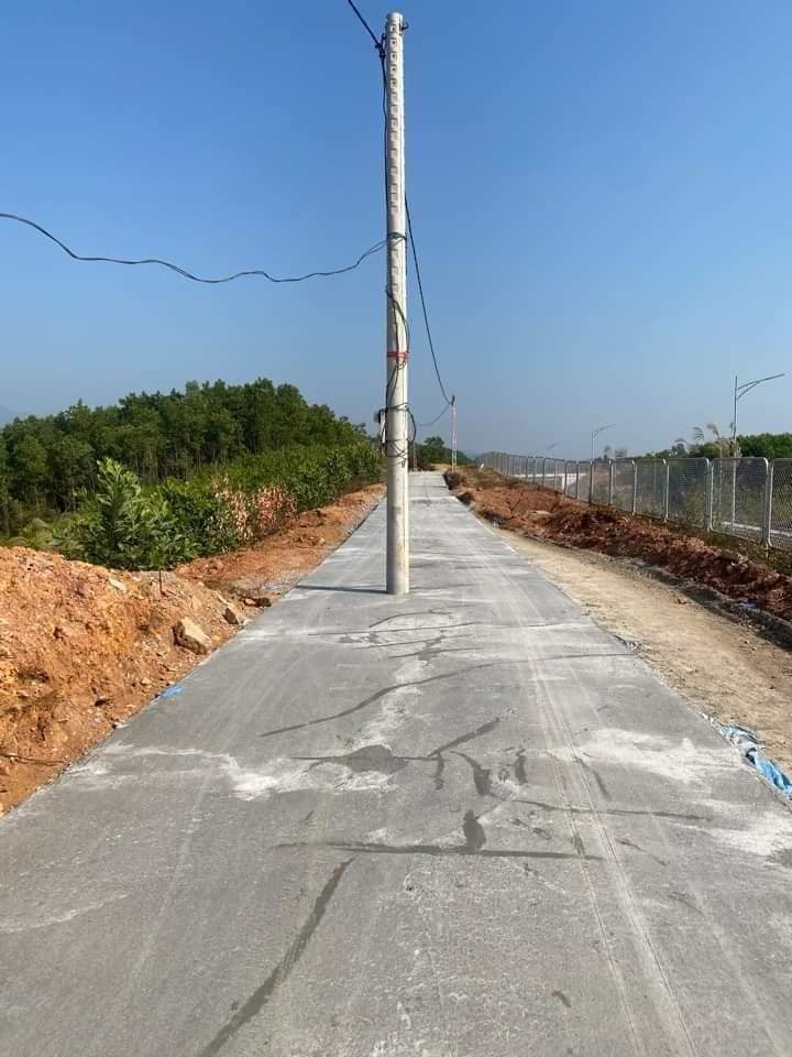 Phê duyệt quy hoạch sân bay trực thăng tại Bắc Ninh rộng 125ha Phê duyệt quy hoạch sân bay trực thăng tại Bắc Ninh rộng 125ha