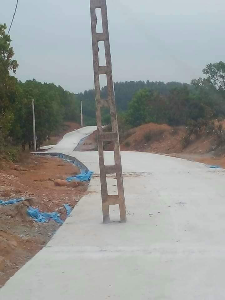 Phê duyệt quy hoạch sân bay trực thăng tại Bắc Ninh rộng 125ha Phê duyệt quy hoạch sân bay trực thăng tại Bắc Ninh rộng 125ha