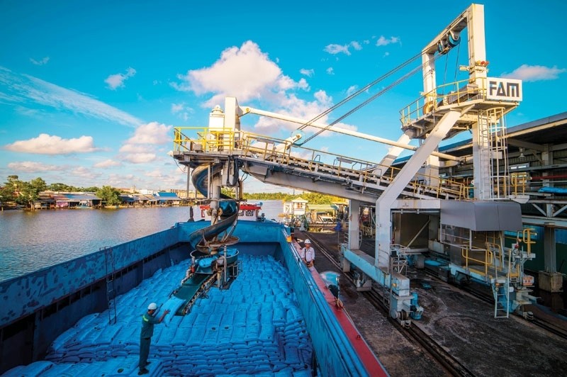 Thủ tướng Phạm Minh Chính dự Hội nghị tổng kết năm 2022 của Tập đoàn Dầu khí Việt Nam Thủ tướng Phạm Minh Chính dự Hội nghị tổng kết năm 2022 của Tập đoàn Dầu khí Việt Nam