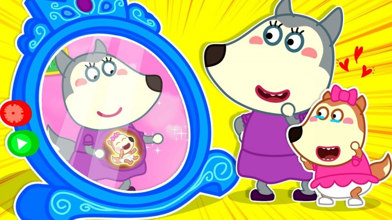 Hãng phim hoạt hình Việt được bồi thường trong vụ tranh chấp bản quyền tại Nga Hãng phim hoạt hình Việt được bồi thường trong vụ tranh chấp bản quyền tại Nga