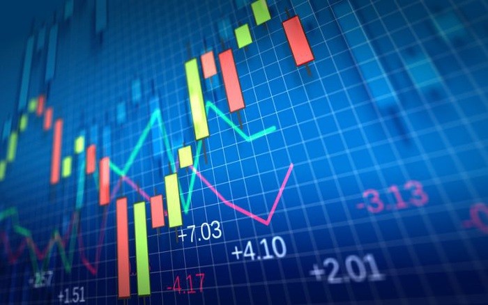 Chứng khoán hôm nay ngày 11/1: Chứng khoán hôm nay ngày 11/1: