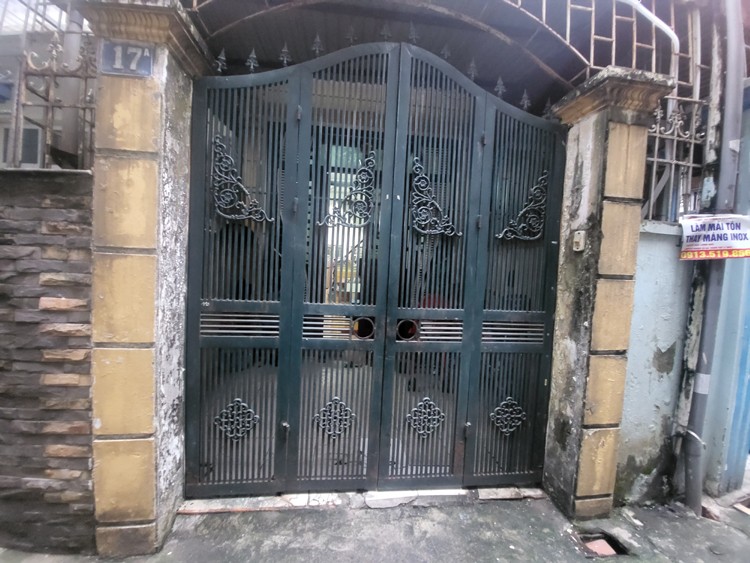 Đồng hồ Tuấn Hưng “bịp” người tiêu dùng: Bài 1:Từ quảng cáo trên trời tới sự thật về đơn vị nhập khẩu Đồng hồ Tuấn Hưng “bịp” người tiêu dùng: Bài 1:Từ quảng cáo trên trời tới sự thật về đơn vị nhập khẩu