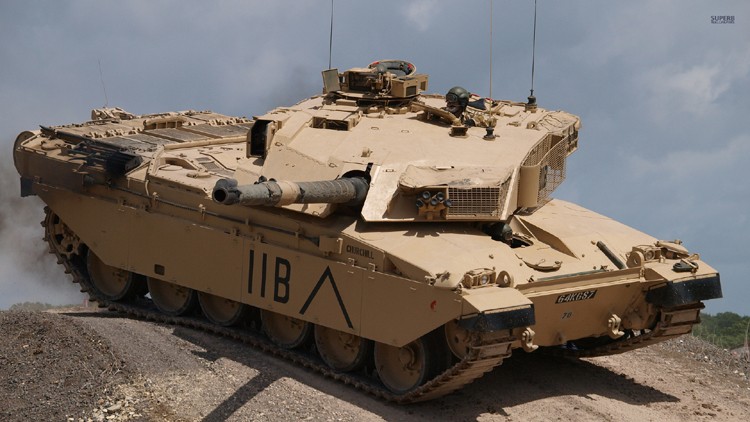 Chiến sự Nga-Ukraine ngày 14/1: Ukraine kiệt quệ, phương Tây vội vàng viện trợ xe tăng hiện đại Chiến sự Nga-Ukraine ngày 14/1: Ukraine kiệt quệ, phương Tây vội vàng viện trợ xe tăng hiện đại