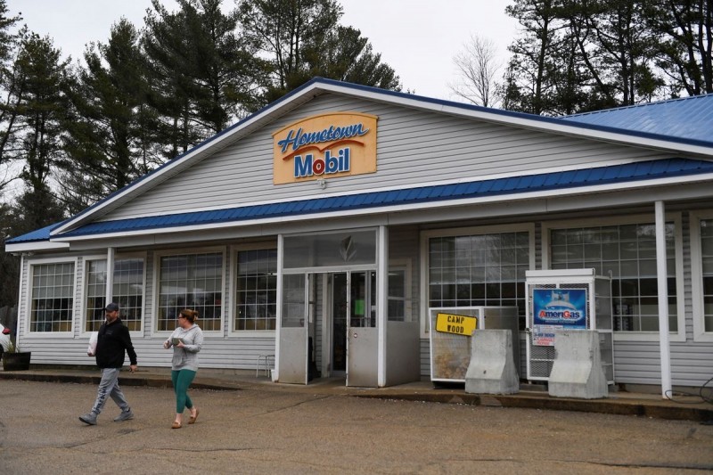 Ai trúng giải độc đắc xổ số Mega Millions trị giá 1,35 tỷ USD? Ai trúng giải độc đắc xổ số Mega Millions trị giá 1,35 tỷ USD?