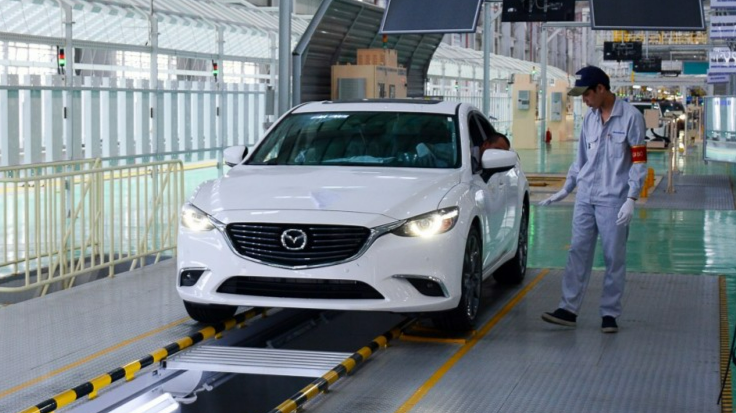 Những quy định học lái xe, đăng kiểm ô tô năm 2023 có gì mới? Những quy định học lái xe, đăng kiểm ô tô năm 2023 có gì mới?