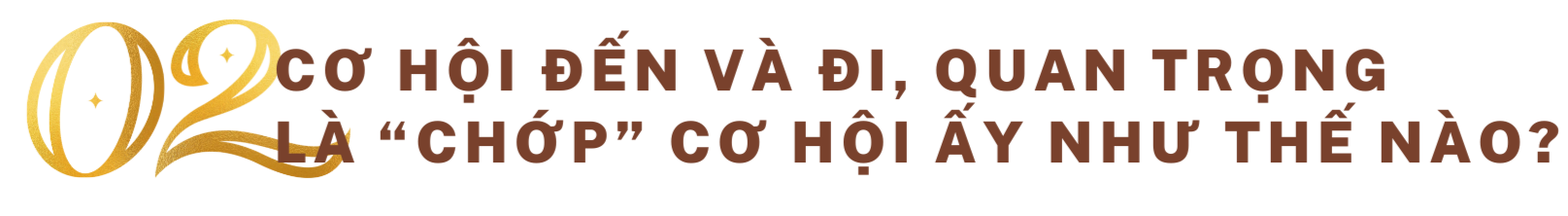 Longform | Chủ tịch Hội đồng Thành viên Tập đoàn Hóa chất: Tận dụng cơ hội để “lội ngược dòng” ngoạn mục Longform | Chủ tịch Hội đồng Thành viên Tập đoàn Hóa chất: Tận dụng cơ hội để “lội ngược dòng” ngoạn mục