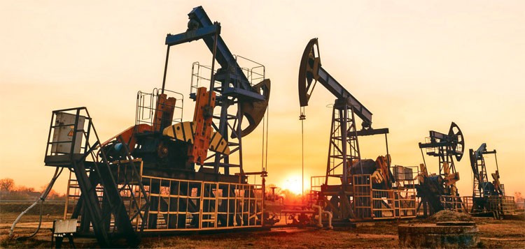 10 sự kiện kinh tế thế giới nổi bật năm 2022