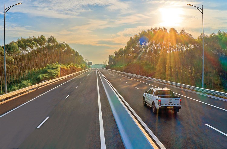 Sức Xuân đất Mỏ Sức Xuân đất Mỏ