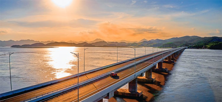 Sức Xuân đất Mỏ Sức Xuân đất Mỏ