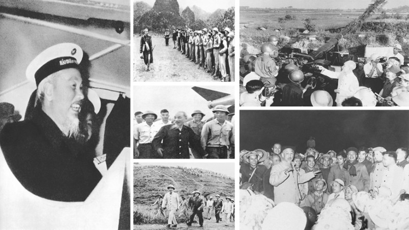 Ngày này năm xưa 23/1/2006: Chính phủ ban hành Nghị định quy định chi tiết thi hành Luật Thương mại Ngày này năm xưa 23/1/2006: Chính phủ ban hành Nghị định quy định chi tiết thi hành Luật Thương mại