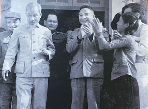 Ngày này năm xưa 23/1/2006: Chính phủ ban hành Nghị định quy định chi tiết thi hành Luật Thương mại Ngày này năm xưa 23/1/2006: Chính phủ ban hành Nghị định quy định chi tiết thi hành Luật Thương mại