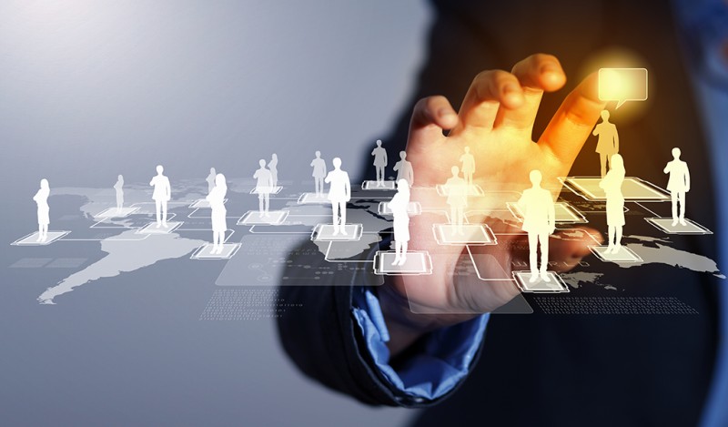 7 cách giảm thiểu nguy cơ mạng cho tài khoản mạng xã hội của doanh nghiệp 7 cách giảm thiểu nguy cơ mạng cho tài khoản mạng xã hội của doanh nghiệp